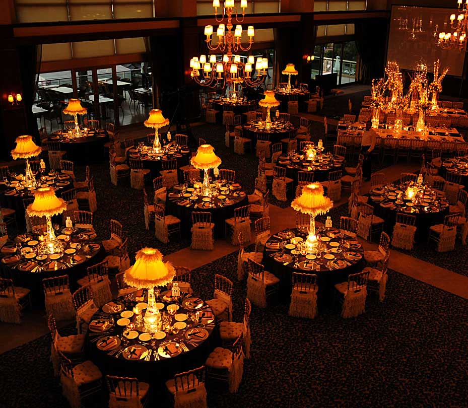 Divan Brasserie Bebek Divan