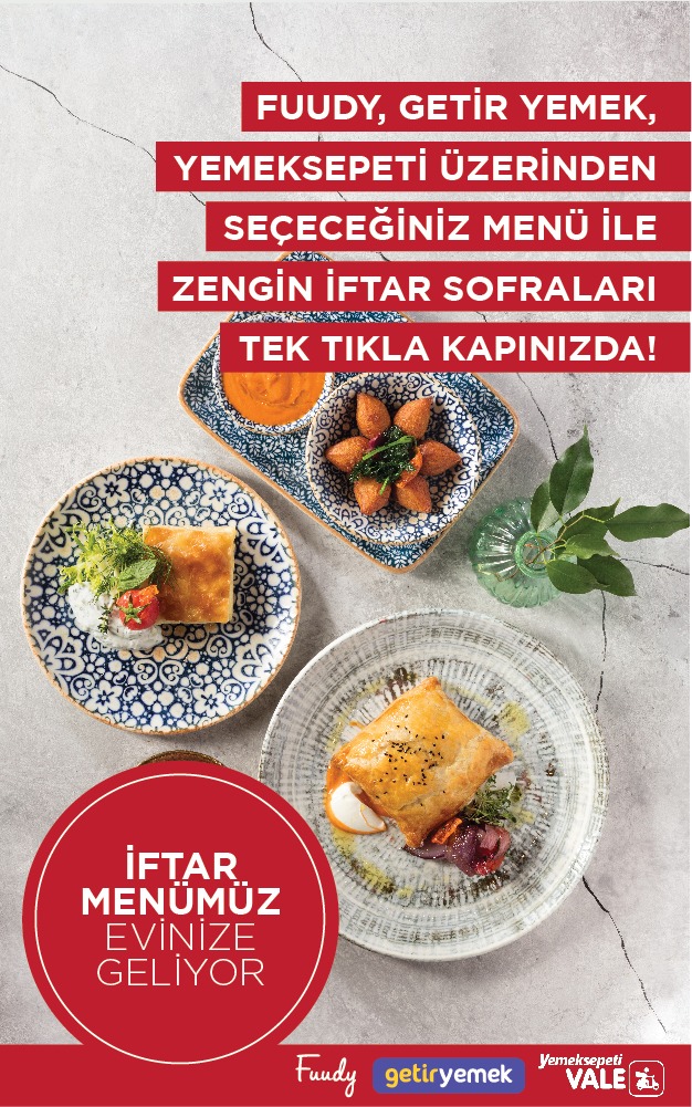 Divan Çukurhan Otel | Ankara Otelleri ve Ankara Otel Fiyatları
