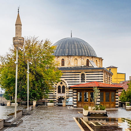 divan gaziantep otel gaziantep