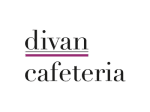 divan