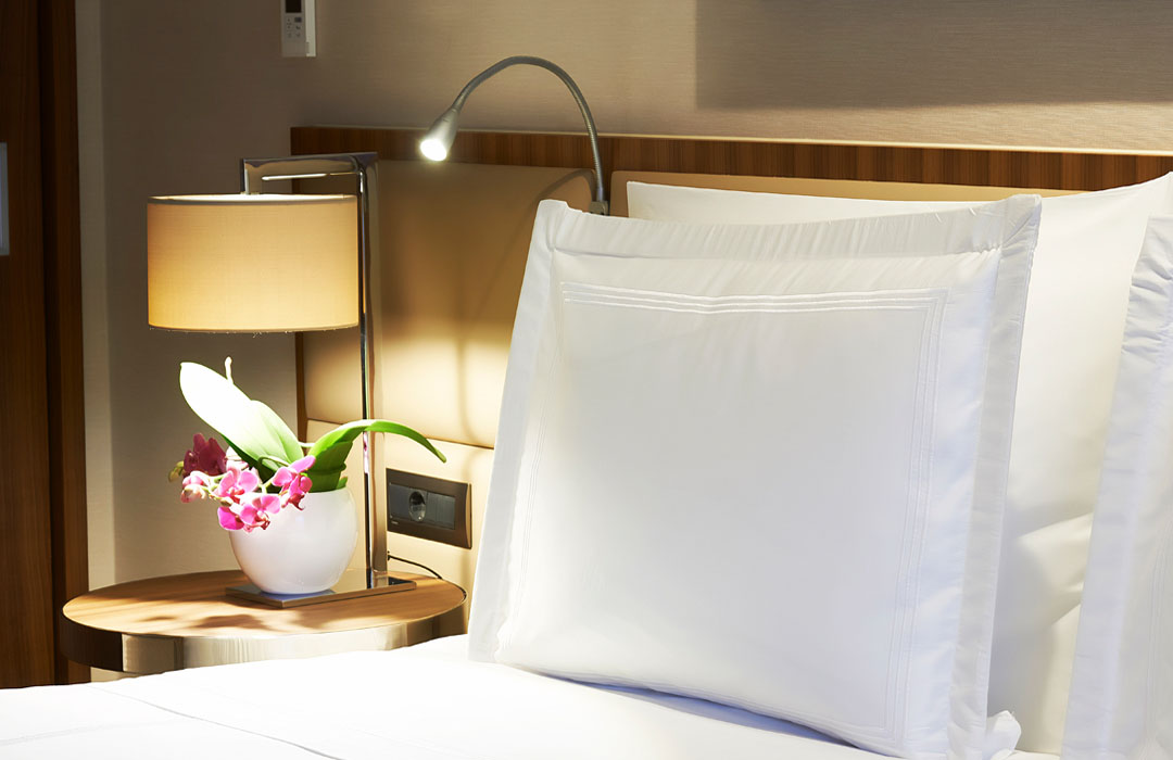Divan Adana Otel Adana Otelleri Ve Adana Otel Fiyatlari