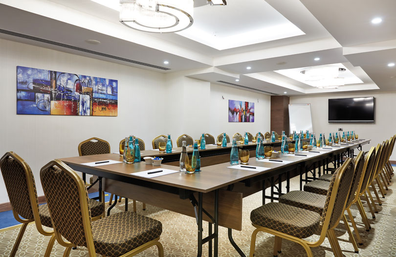 Divan City Kayseri Otel Kayseri Otelleri Ve Kayseri Otel Fiyatlari