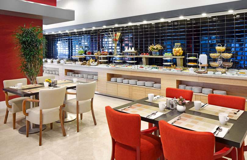 divan pub divan express eskisehir hotel