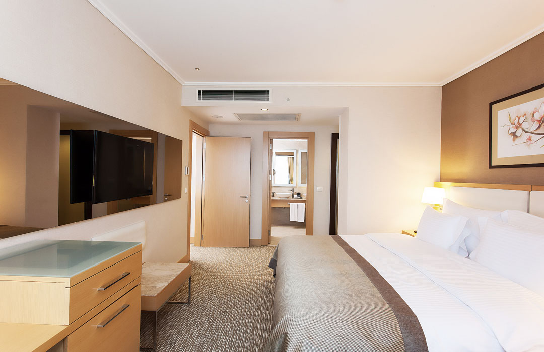 Divan Gaziantep Hotel Gaziantep Hotels And Hotel Deals
