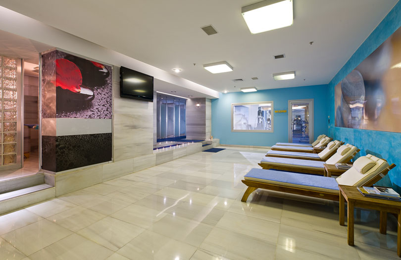 Divan Istanbul City Otel Istanbul Otelleri Ve Istanbul Otel Fiyatlari