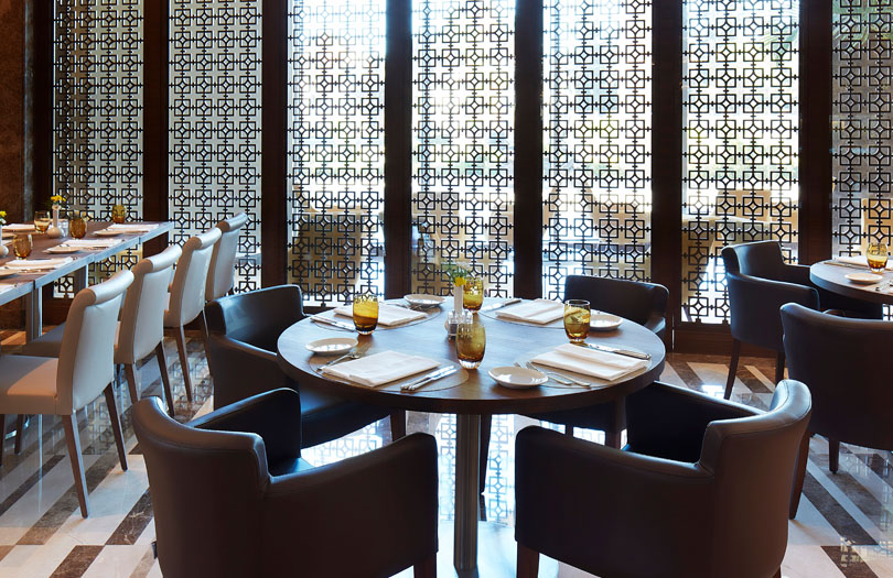 Divan Pub Divan Mersin Hotel