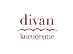 divan